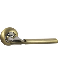 Ручка дверная Vantage V75Q