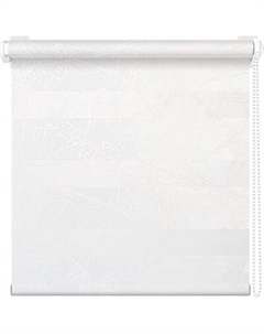 Рулонная штора АС МАРТ Айс 60x200 Ас март