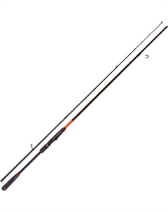 Спиннинг KDF Forcast тест 40-80гр / 1101-1101-1002 Kdf