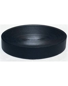 Мыльница ILLU HFZT06D Illu