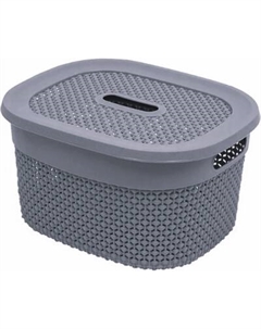 Корзина Эльфпласт Ariana EP560