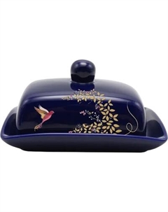 Масленка Prima Collection Южная ночь PC74SN Prima collection