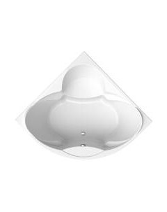 Ванна акриловая Radomir Филадельфия / 1-01-2-0-1-042К