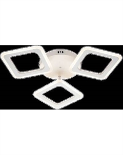 Люстра ESCADA 10219/3LED Escada