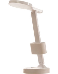 Прикроватная лампа BayerLux Ник / 10841058 Bayerlux