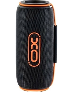 Портативная колонка XO F57 Pro Xo