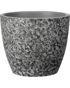 Вазон Композит Гризайль №9 / КБ-Б9к-278-22