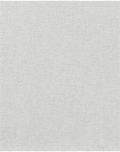 Виниловые обои Гомельобои Алия фон к-11 24ВТА1