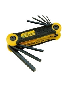 Набор ключей Proxxon Карманный / 23956