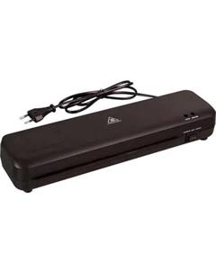 Ламинатор Office Shark SD250818-1 Office shark