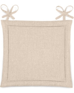 Подушка на стул Волшебная ночь 40x40 / 777009