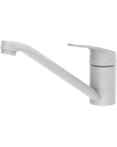 Смеситель Potato D124-49SW