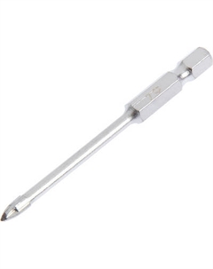 Сверло Tundra 6870937