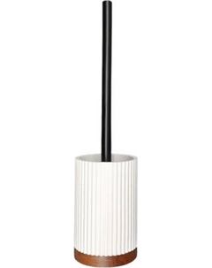 Ершик для унитаза Axentia Афины 136377