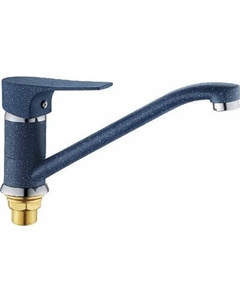 Смеситель Potato P49222-14