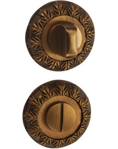 Фиксатор дверной защелки Vantage BK10CF