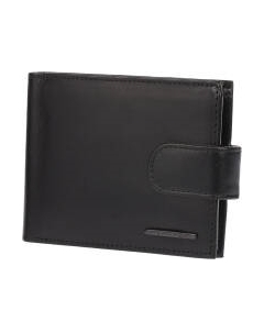 Портмоне Bellugio EM-120R-032