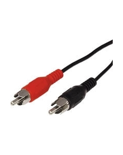 Кабель Rexant 17-0106