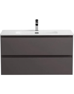 Тумба под умывальник BelBagno Kraft-750-2C-SO-GSO Belbagno