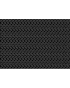 Коврик грязезащитный Shahintex Береста 100x120