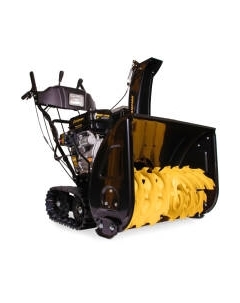 Снегоуборщик бензиновый Champion STT1171E
