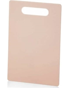 Разделочная доска Эльфпласт Slim / EP409