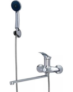 Смеситель Diadonna D80222100