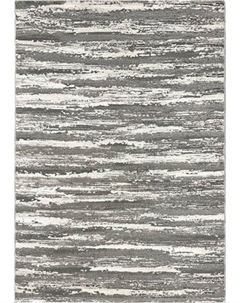 Коврик Sahan Alvita 8330A-S-D-GREY-CREAM K25