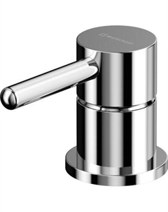 Смеситель Whitecross Y1214CR