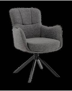 Стул Stool Group Eima OS-2434K-1 El. wish 96 Stool group