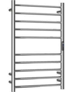 Полотенцесушитель электрический Roxen Caspia 11070-5079C