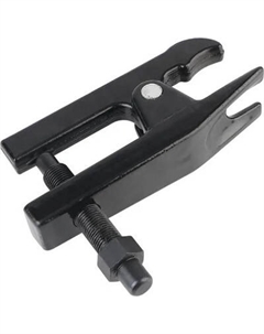 Съемник H-D HDB-HD-0621 H-d