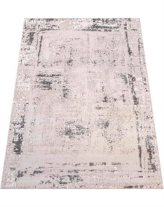 Ковер Белка Визион 22102_25366