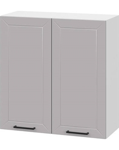 Шкаф навесной для кухни SV-мебель Вектор Ш700 Sv-мебель