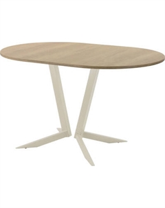 Обеденный стол AMC Elite Е19(1100) D3 Amc