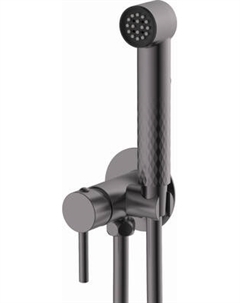 Гигиенический душ со смесителем Splenka S99.52.07