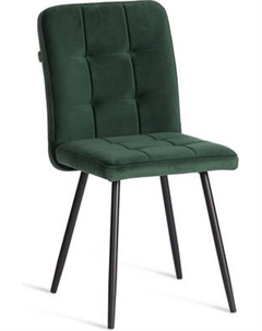 Стул Tetchair Medeo LT велюр