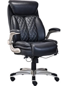 Кресло офисное Hawasan EX-567 / 532974