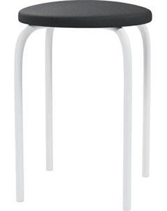 Табурет Mio Tesoro Чико Mio tesoro