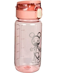 Бутылка для воды Market Union DA1214 Market union