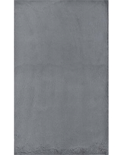 Коврик для ванной Gokyildiz Fluffy 50x80