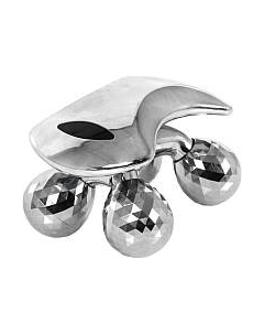 Массажер механический Bradex KZ 0651 для тела