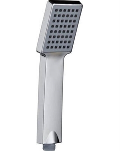 Лейка ручного душа Potato P10