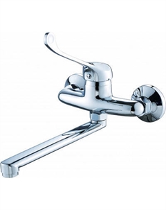 Смеситель Diadonna D46-163