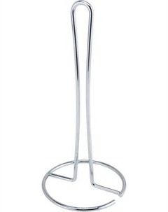 Держатель бумажных полотенец DomiNado C2148 Dominado