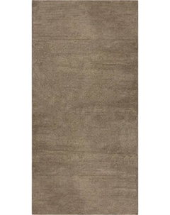 Коврик Safyun Bravo / SN529-LIGHT-BROWN