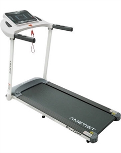 Электрическая беговая дорожка AMETIST Flow Ametist