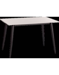 Обеденный стол Tetchair Остин 120x80x75