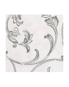 Римская штора Jalux Вензеля 0502/1 65x170