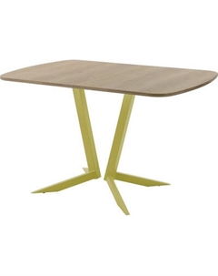 Обеденный стол AMC Elite Е19(1200) D2 Amc